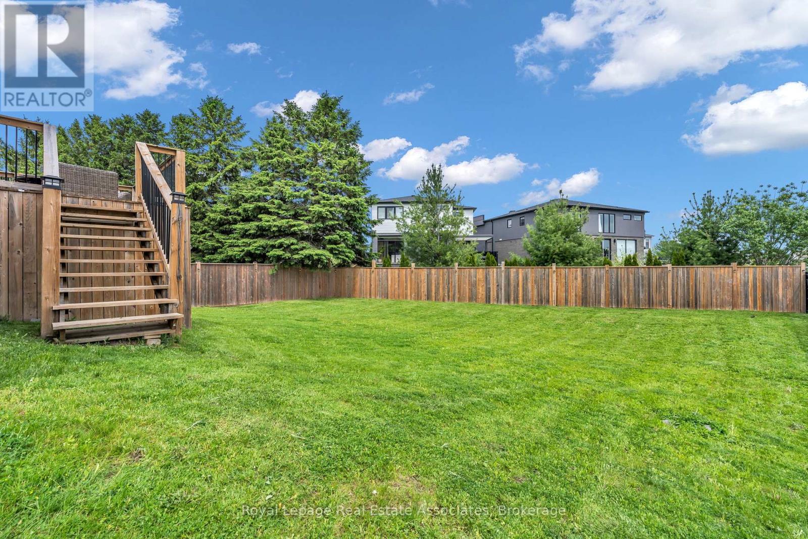 2433 Tokala Trail, London North, Ontario  N6G 0V6 - Photo 41 - X13160670