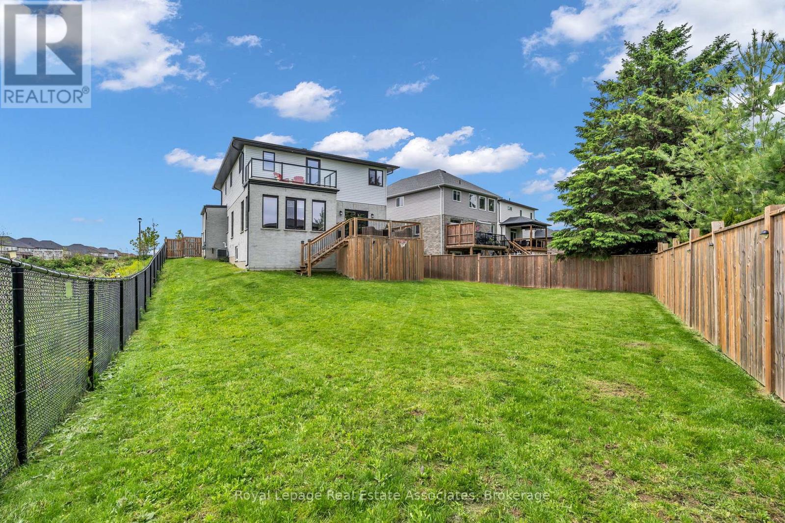 2433 Tokala Trail, London North, Ontario  N6G 0V6 - Photo 42 - X13160670