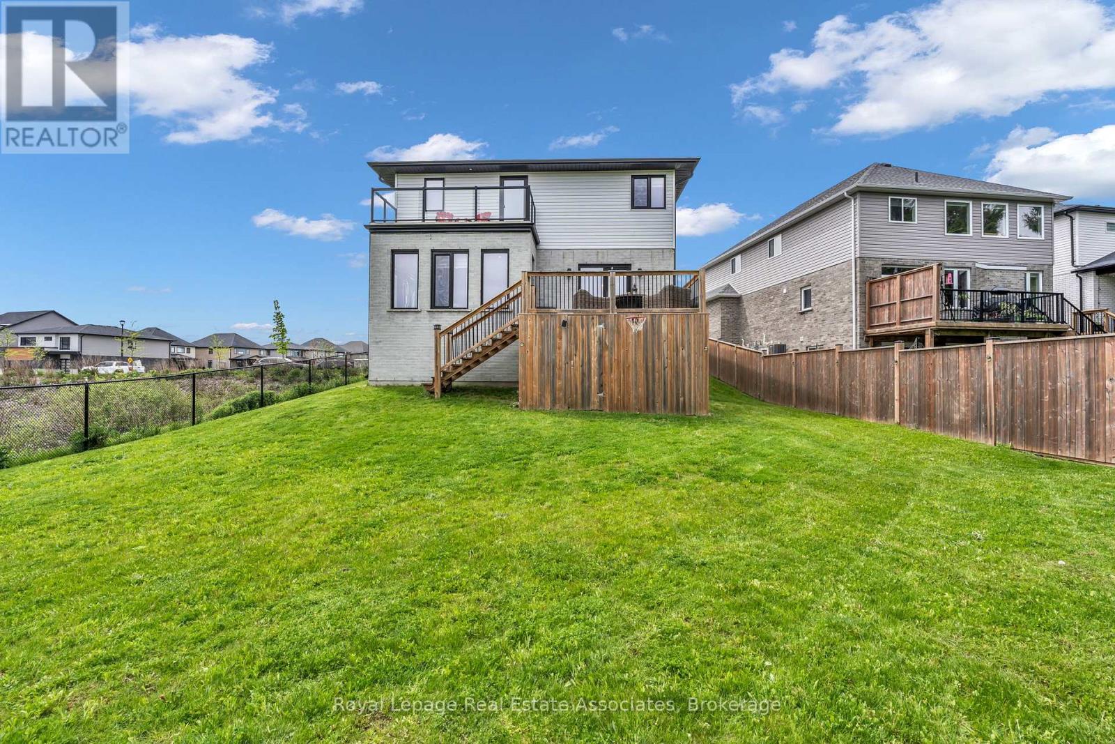 2433 Tokala Trail, London North, Ontario  N6G 0V6 - Photo 43 - X13160670