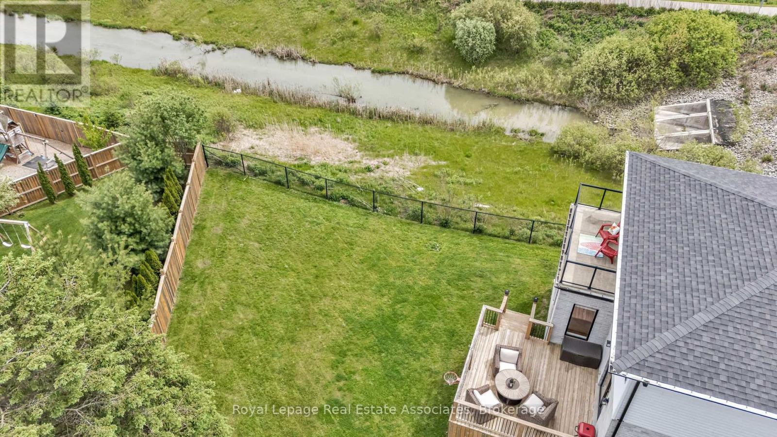 2433 Tokala Trail, London North, Ontario  N6G 0V6 - Photo 44 - X13160670