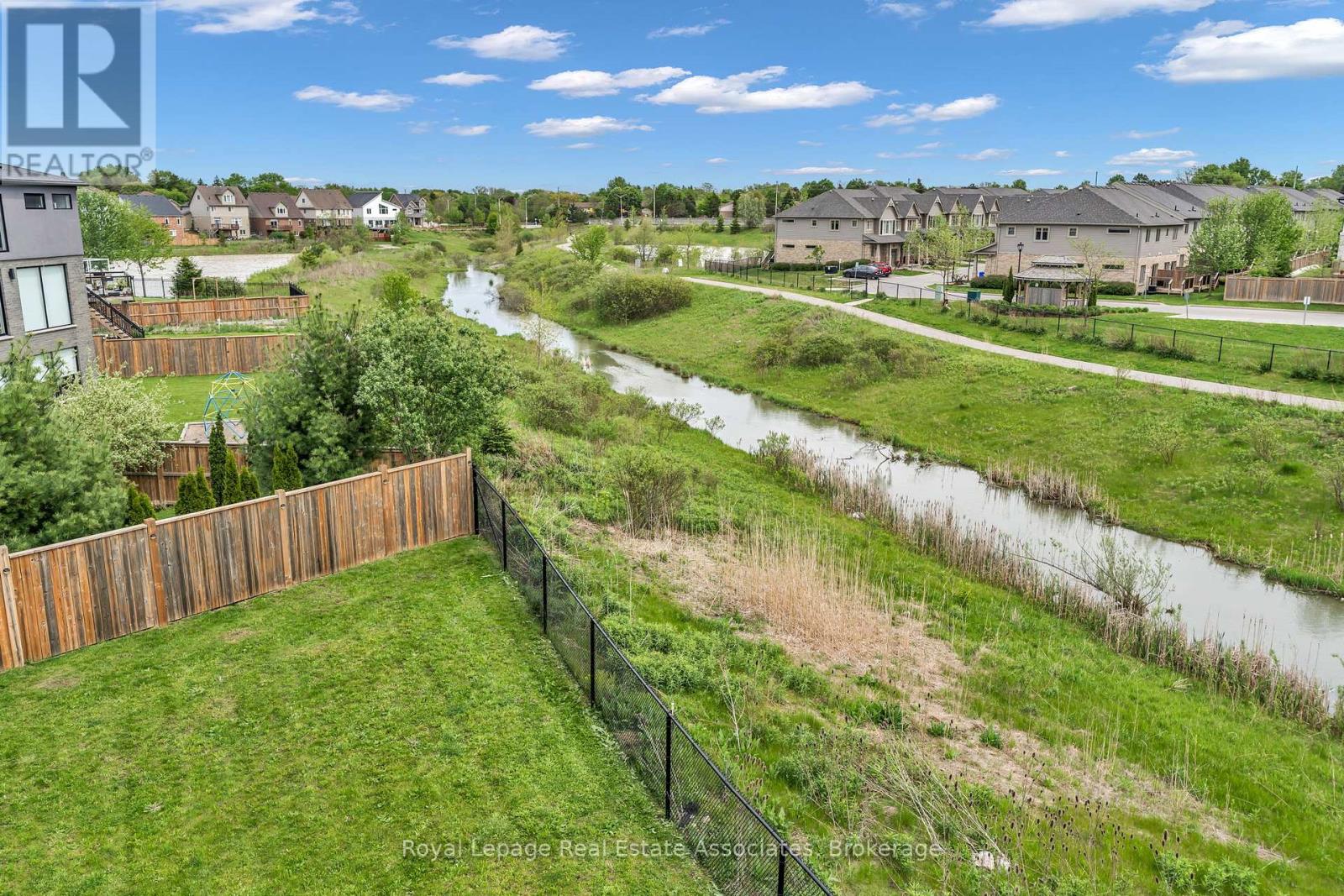 2433 Tokala Trail, London North, Ontario  N6G 0V6 - Photo 45 - X13160670