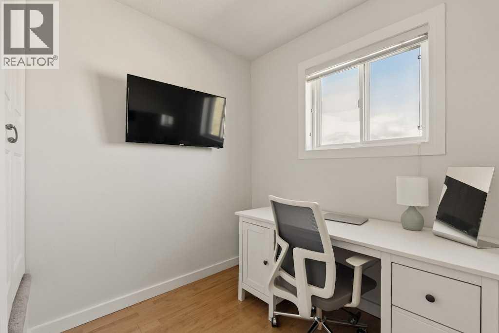 151, 3809 45 Street SW, Calgary, Alberta  T3E 3H4 - Photo 16 - A2313130