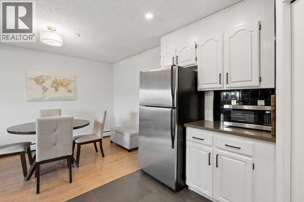151, 3809 45 Street SW, Calgary, Alberta  T3E 3H4 - Photo 7 - A2313130