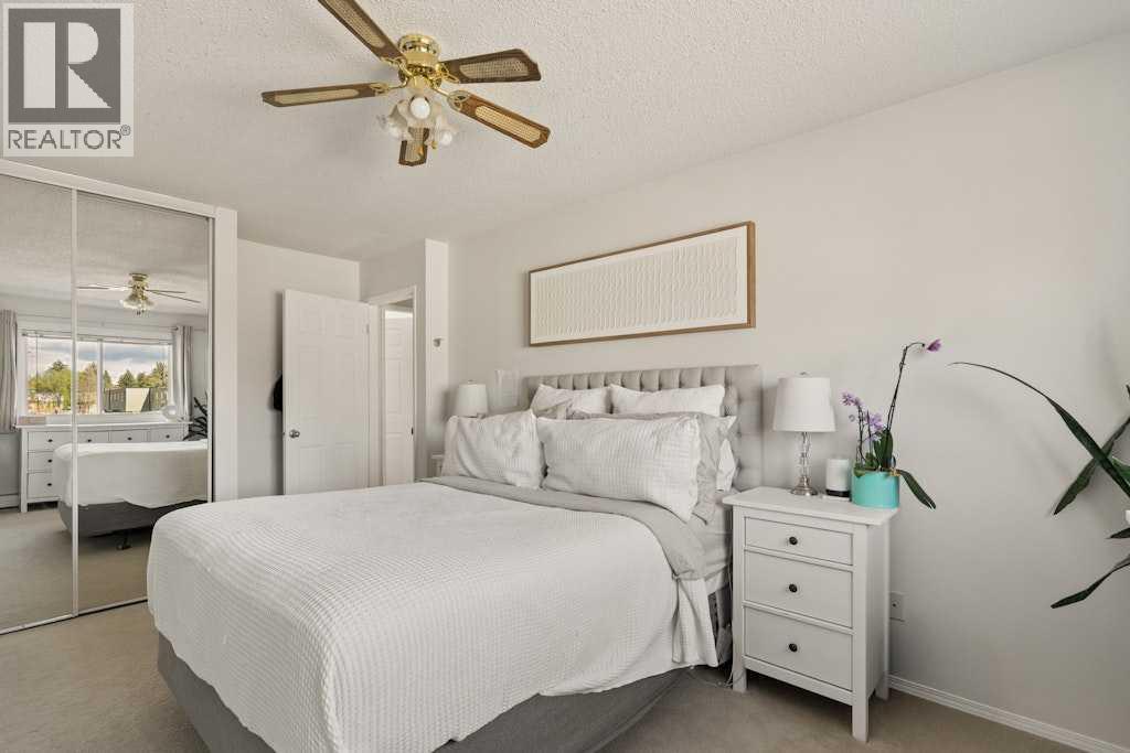 151, 3809 45 Street SW, Calgary, Alberta  T3E 3H4 - Photo 13 - A2313130