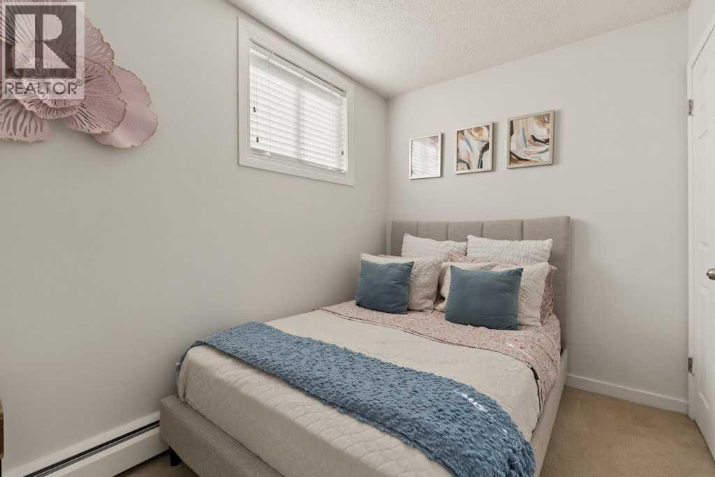151, 3809 45 Street SW, Calgary, Alberta  T3E 3H4 - Photo 18 - A2313130