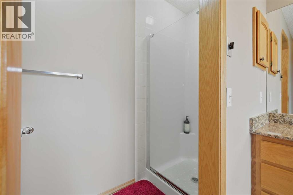 52 Edgebrook Rise NW, Calgary, Alberta  T3A 4Z9 - Photo 25 - A2313275