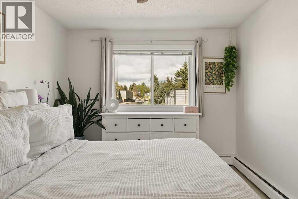 151, 3809 45 Street SW, Calgary, Alberta  T3E 3H4 - Photo 15 - A2313130