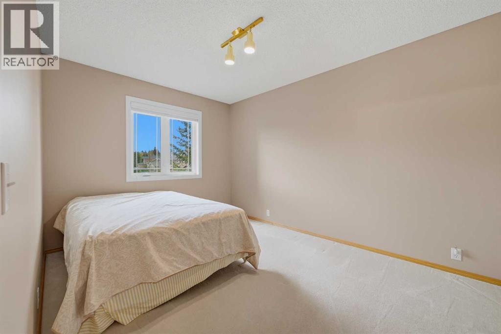 52 Edgebrook Rise NW, Calgary, Alberta  T3A 4Z9 - Photo 29 - A2313275