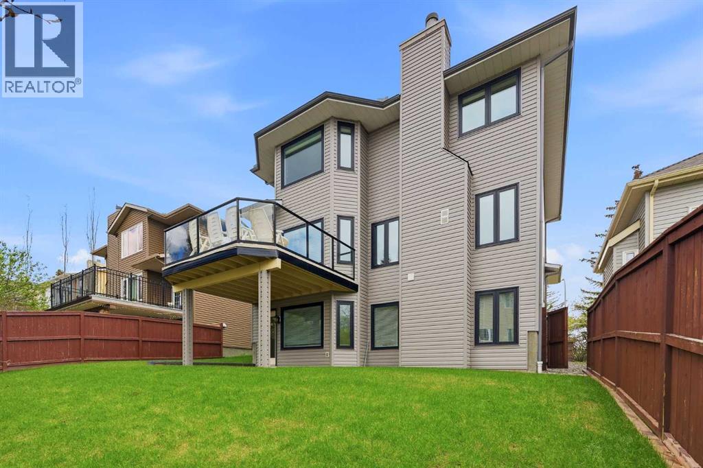 52 Edgebrook Rise NW, Calgary, Alberta  T3A 4Z9 - Photo 40 - A2313275