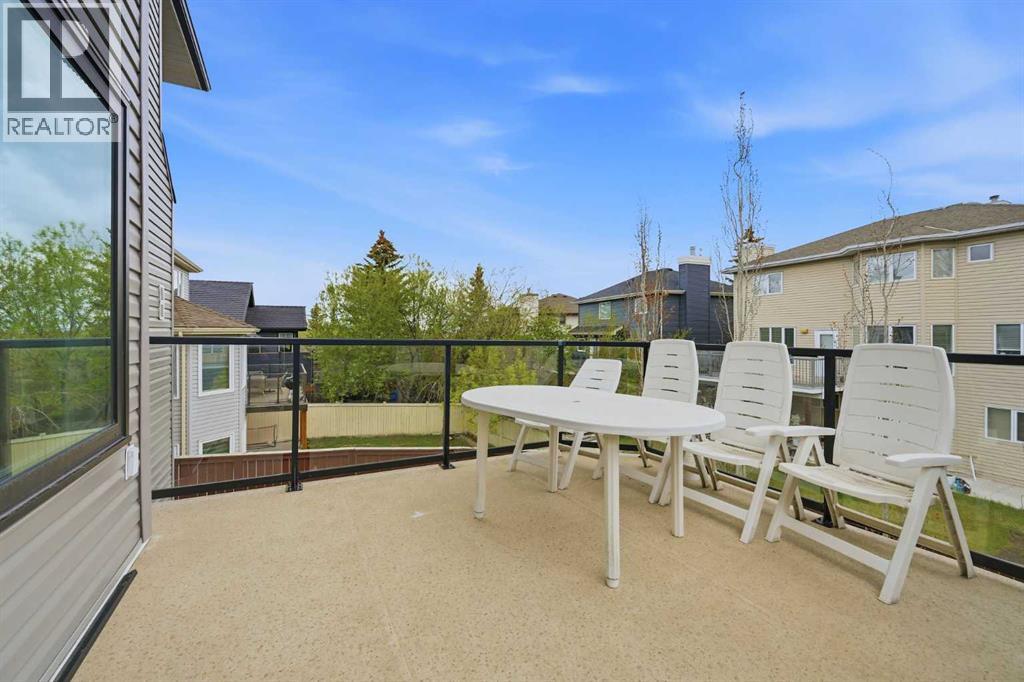 52 Edgebrook Rise NW, Calgary, Alberta  T3A 4Z9 - Photo 17 - A2313275