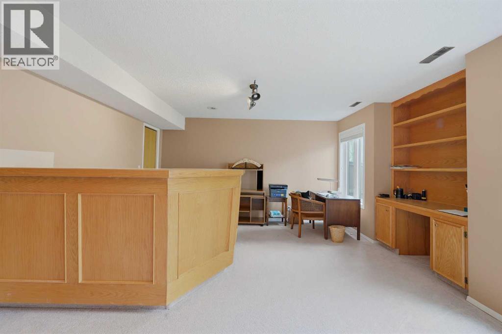 52 Edgebrook Rise NW, Calgary, Alberta  T3A 4Z9 - Photo 34 - A2313275