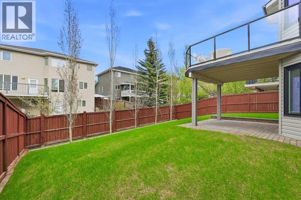 52 Edgebrook Rise NW, Calgary, Alberta  T3A 4Z9 - Photo 39 - A2313275