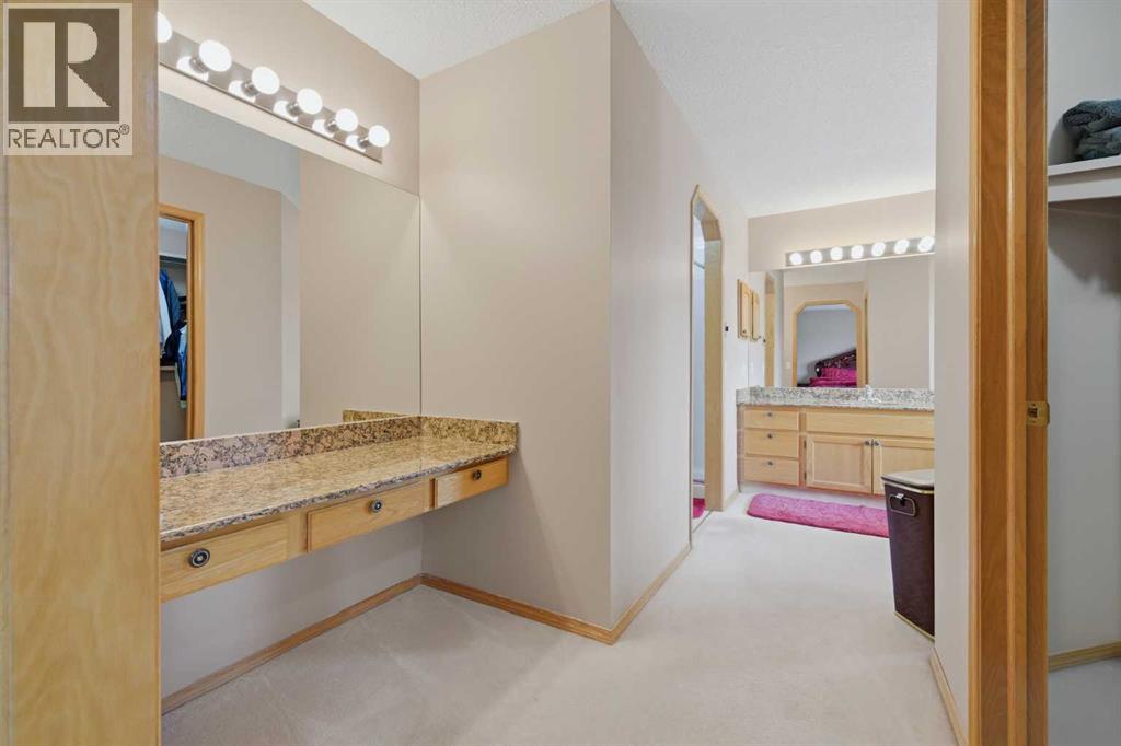 52 Edgebrook Rise NW, Calgary, Alberta  T3A 4Z9 - Photo 23 - A2313275