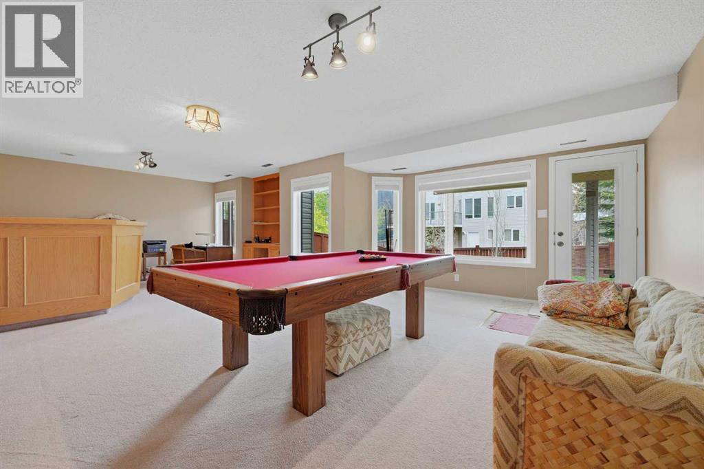 52 Edgebrook Rise NW, Calgary, Alberta  T3A 4Z9 - Photo 32 - A2313275