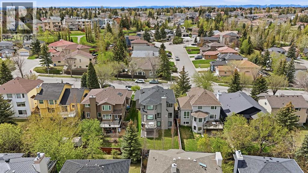 52 Edgebrook Rise NW, Calgary, Alberta  T3A 4Z9 - Photo 43 - A2313275