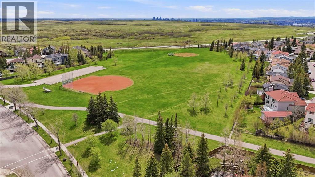 52 Edgebrook Rise NW, Calgary, Alberta  T3A 4Z9 - Photo 47 - A2313275