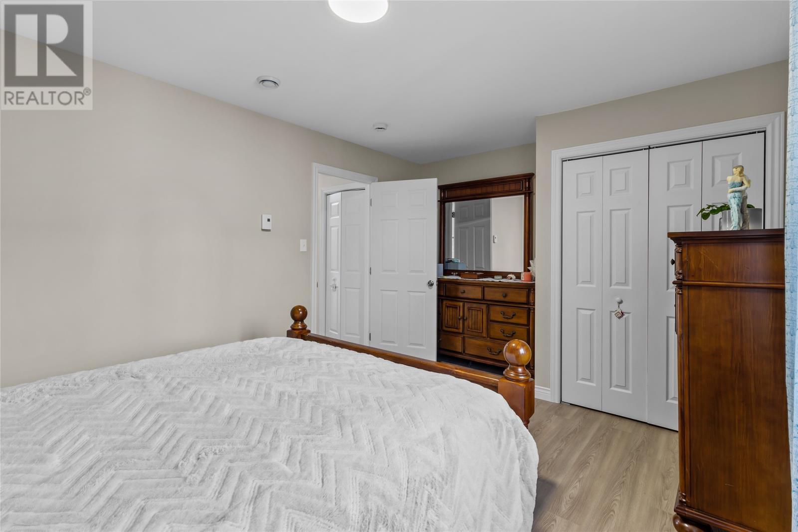 13 Long Beach Street, St. John's, Newfoundland & Labrador  A1G 1X4 - Photo 10 - 1297797