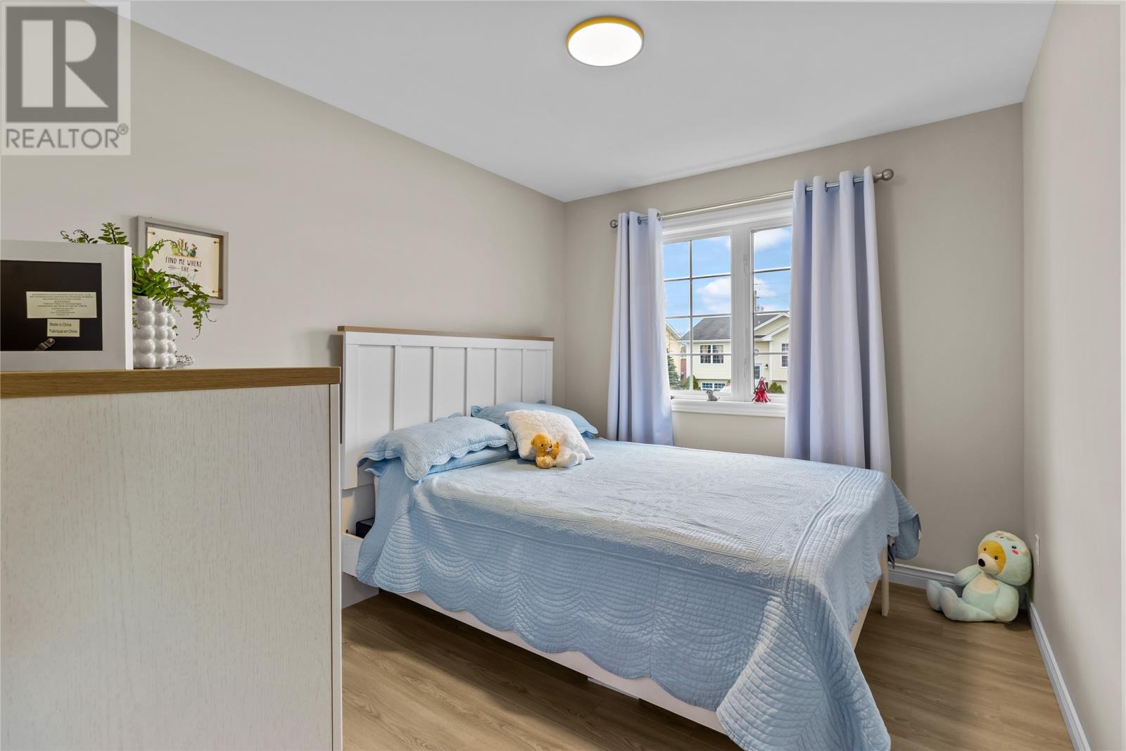 13 Long Beach Street, St. John's, Newfoundland & Labrador  A1G 1X4 - Photo 12 - 1297797