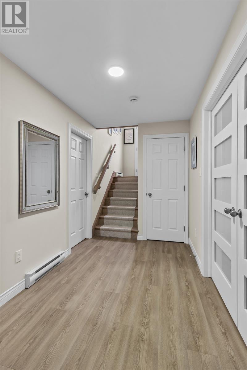13 Long Beach Street, St. John's, Newfoundland & Labrador  A1G 1X4 - Photo 13 - 1297797