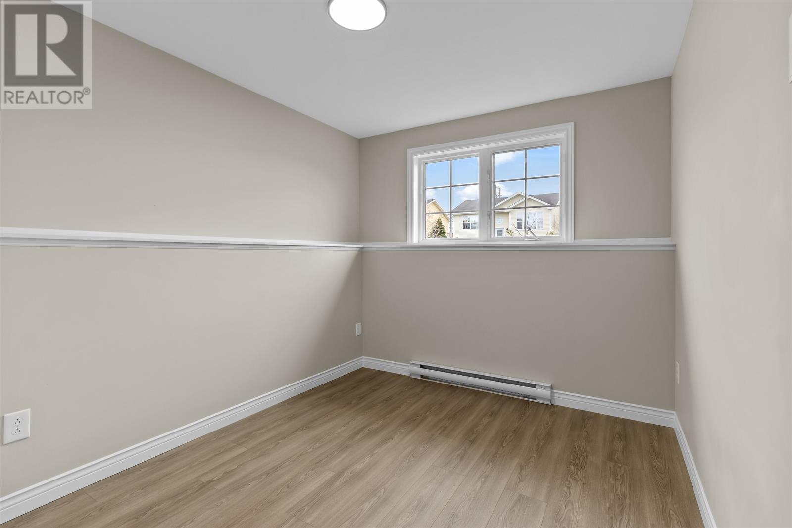 13 Long Beach Street, St. John's, Newfoundland & Labrador  A1G 1X4 - Photo 14 - 1297797