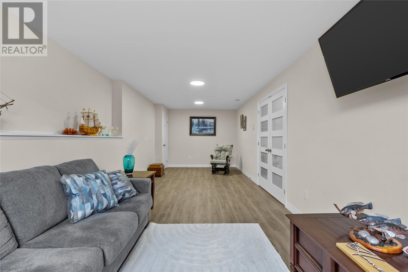 13 Long Beach Street, St. John's, Newfoundland & Labrador  A1G 1X4 - Photo 17 - 1297797