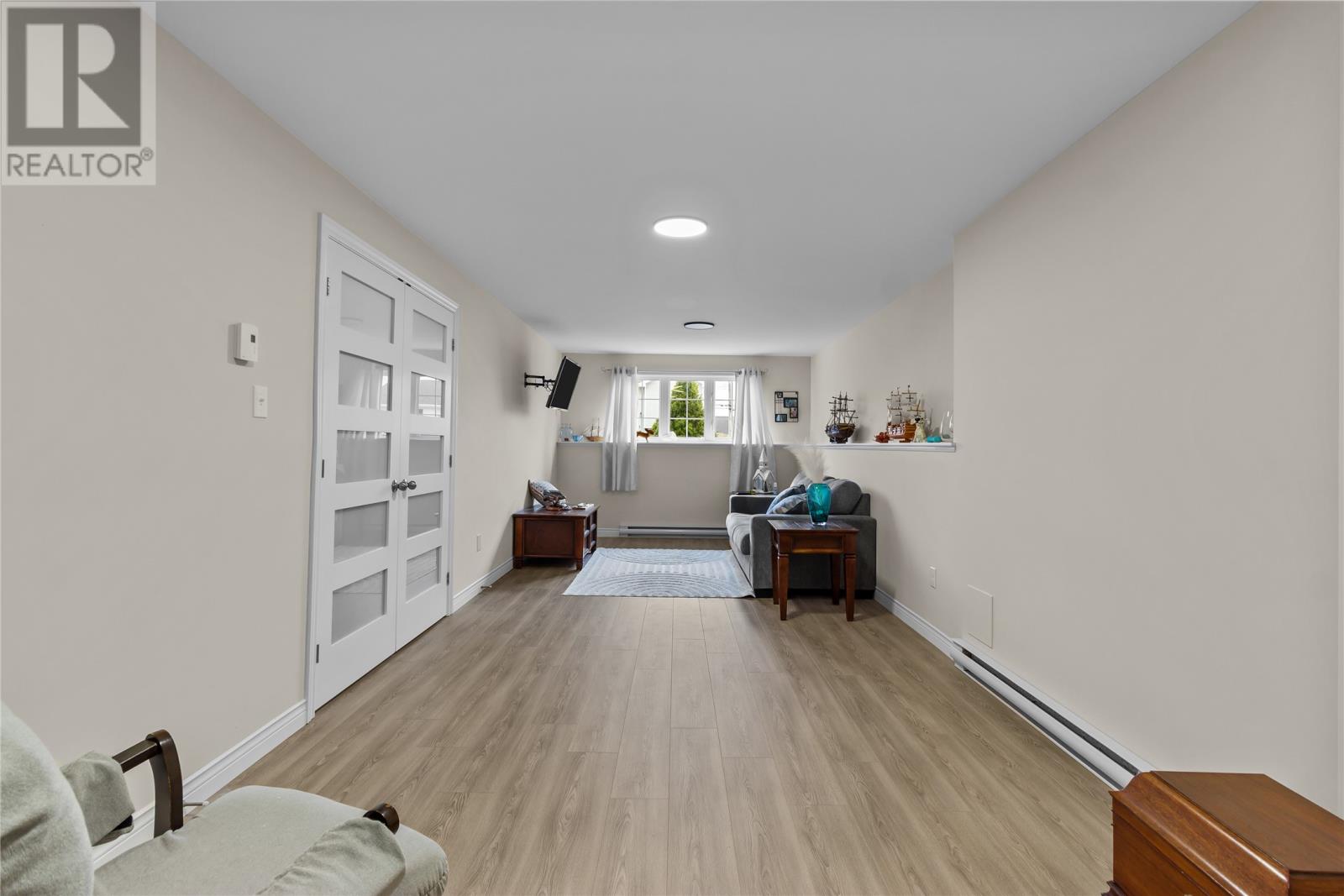 13 Long Beach Street, St. John's, Newfoundland & Labrador  A1G 1X4 - Photo 18 - 1297797