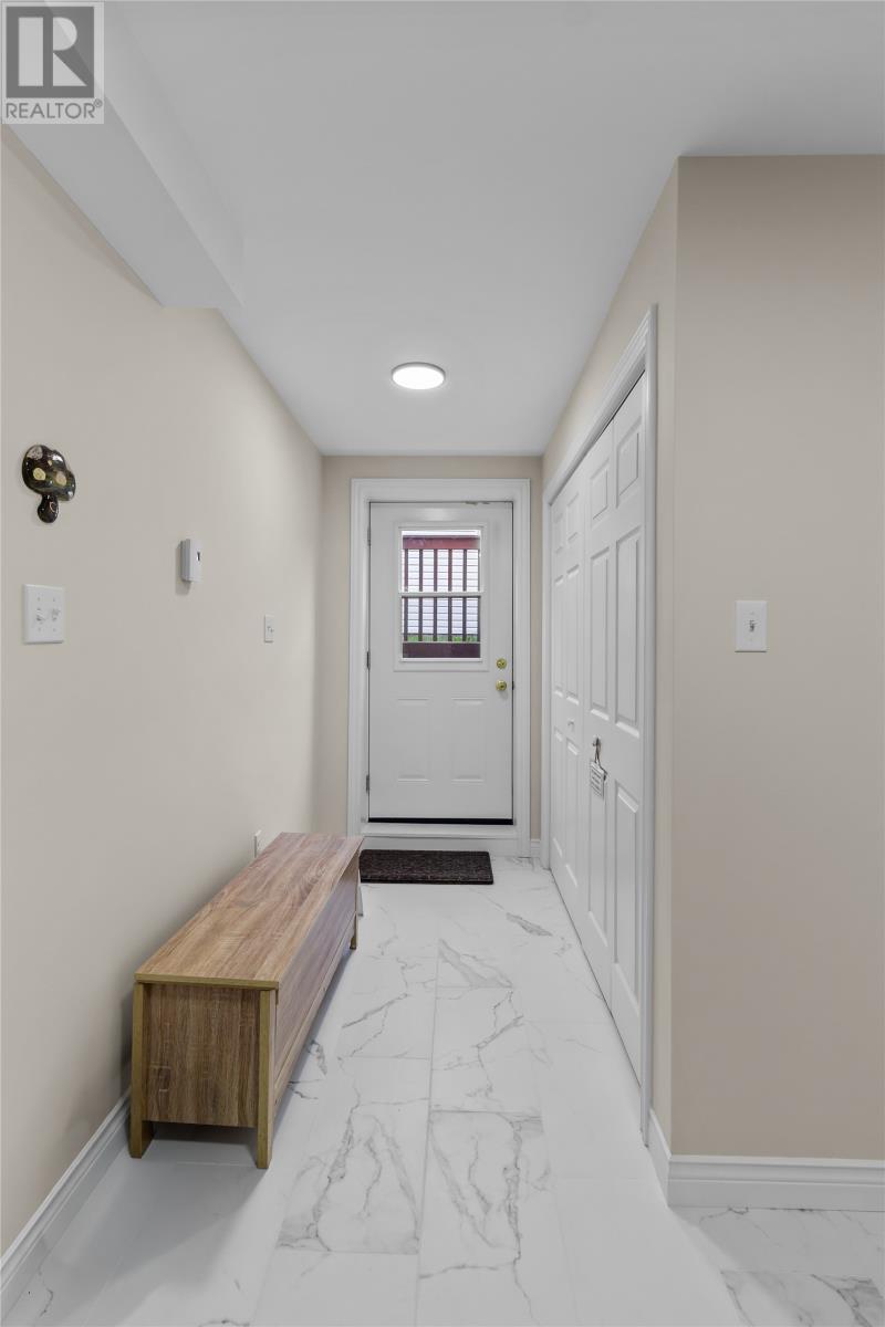 13 Long Beach Street, St. John's, Newfoundland & Labrador  A1G 1X4 - Photo 20 - 1297797