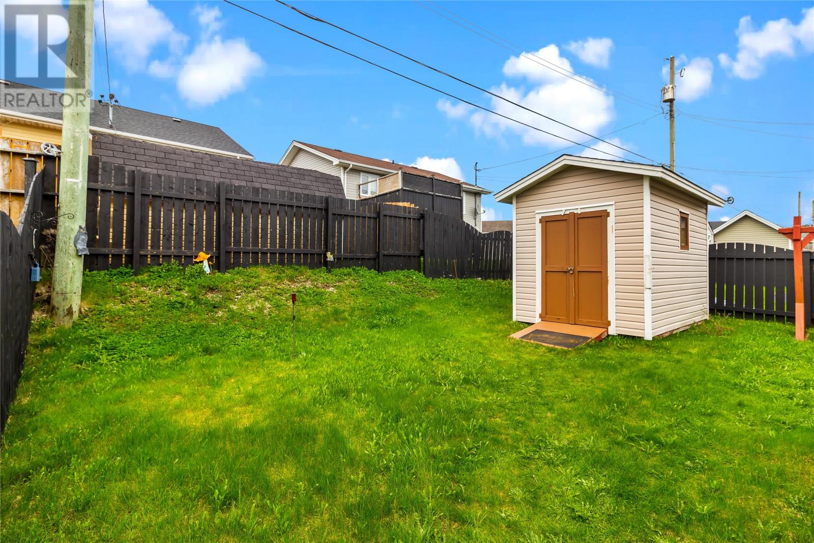 13 Long Beach Street, St. John's, Newfoundland & Labrador  A1G 1X4 - Photo 21 - 1297797