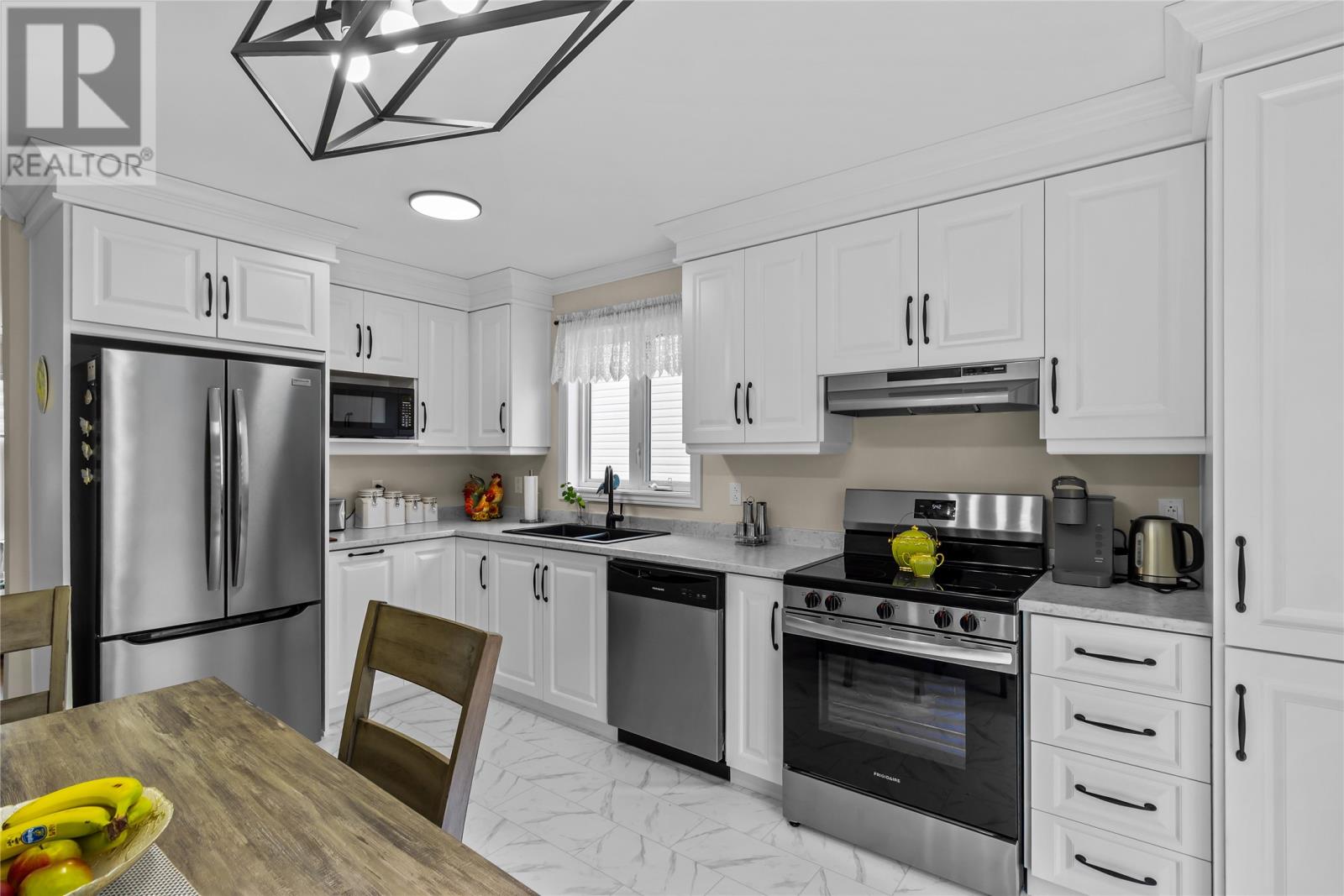 13 Long Beach Street, St. John's, Newfoundland & Labrador  A1G 1X4 - Photo 7 - 1297797