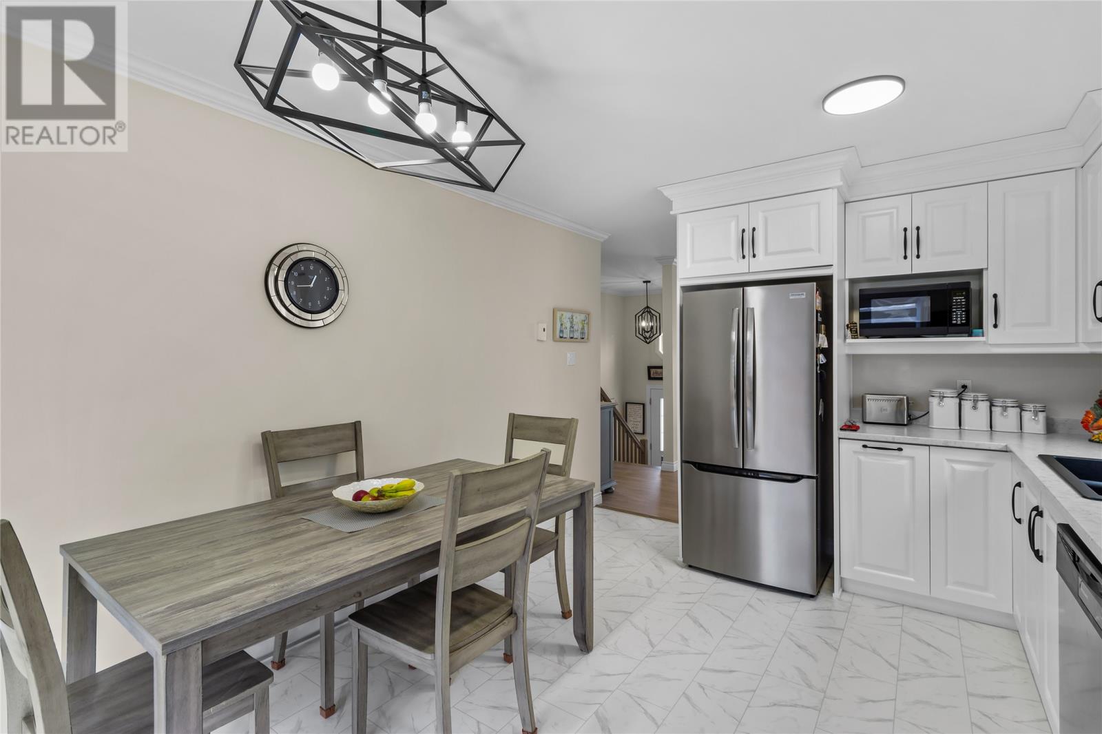 13 Long Beach Street, St. John's, Newfoundland & Labrador  A1G 1X4 - Photo 9 - 1297797