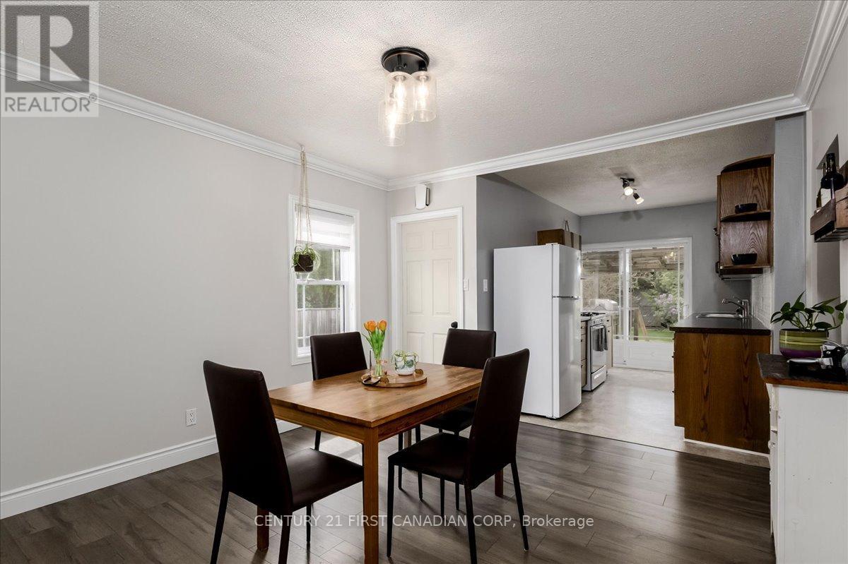 747 Whetter Avenue, London South, Ontario  N6C 2H1 - Photo 16 - X13160846