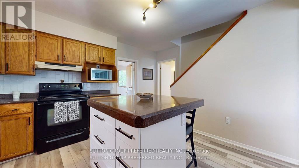 46 Owaissa Street, St. Thomas, Ontario  N5P 1T2 - Photo 20 - X13160868