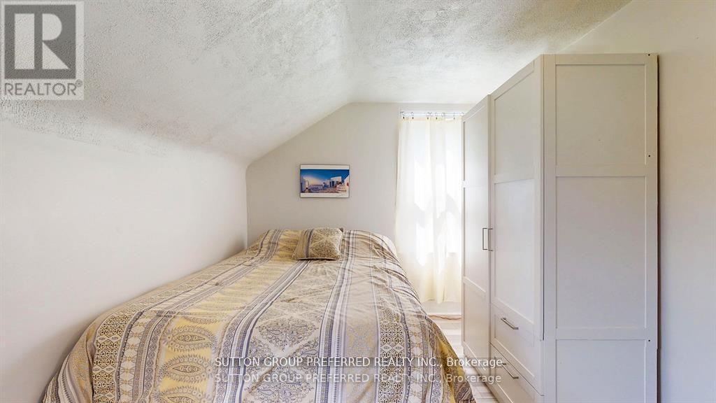 46 Owaissa Street, St. Thomas, Ontario  N5P 1T2 - Photo 26 - X13160868