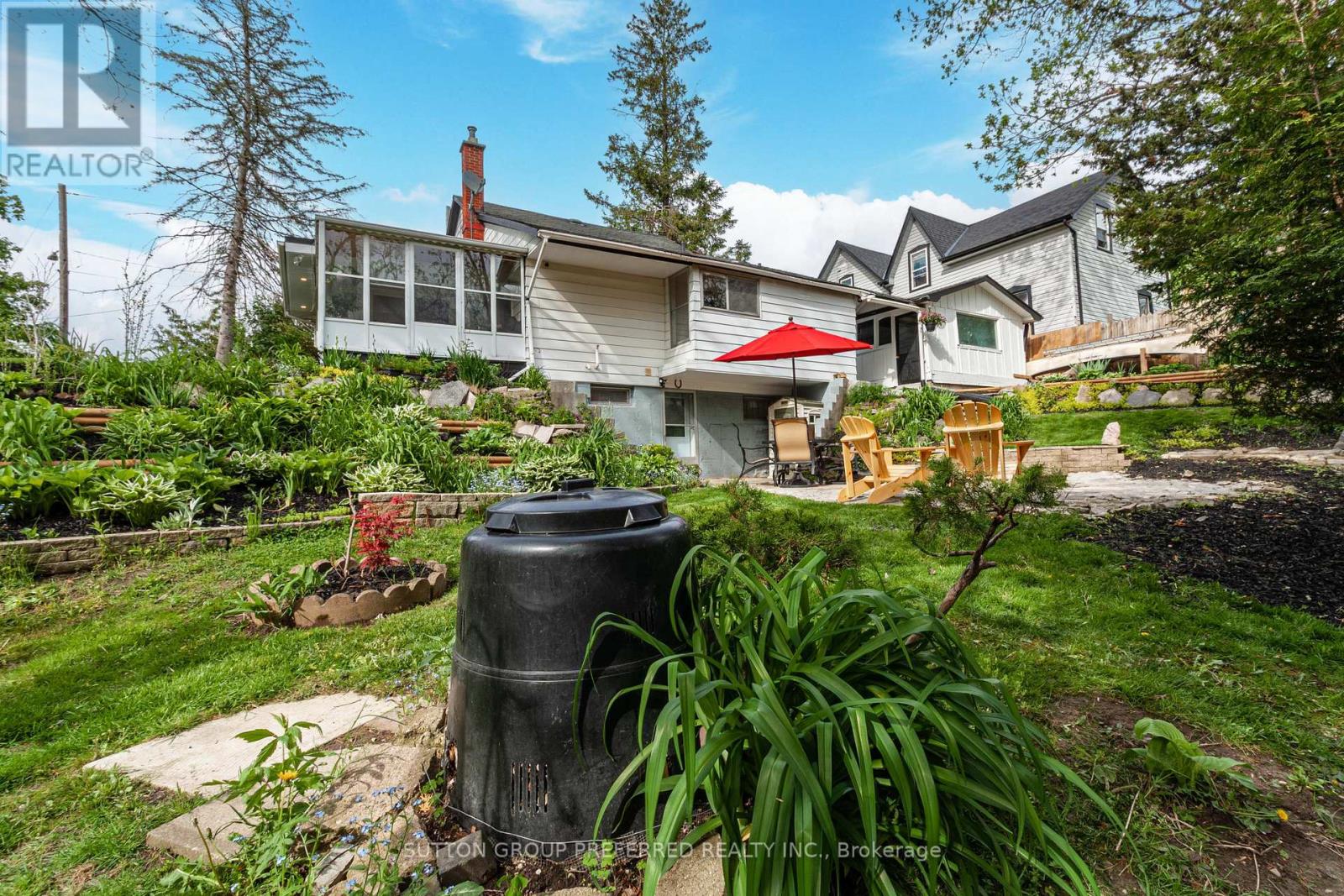 46 Owaissa Street, St. Thomas, Ontario  N5P 1T2 - Photo 36 - X13160868