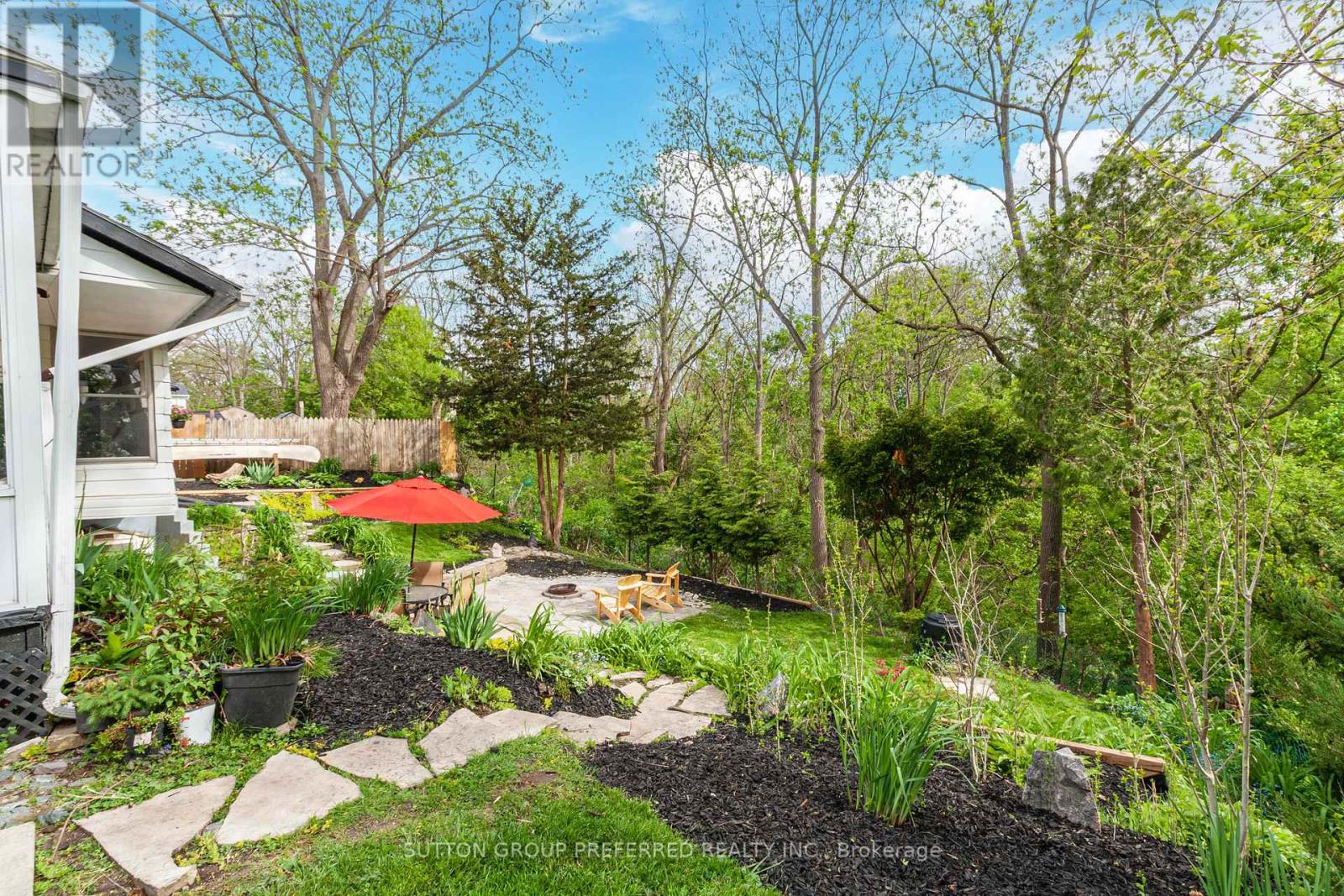 46 Owaissa Street, St. Thomas, Ontario  N5P 1T2 - Photo 40 - X13160868