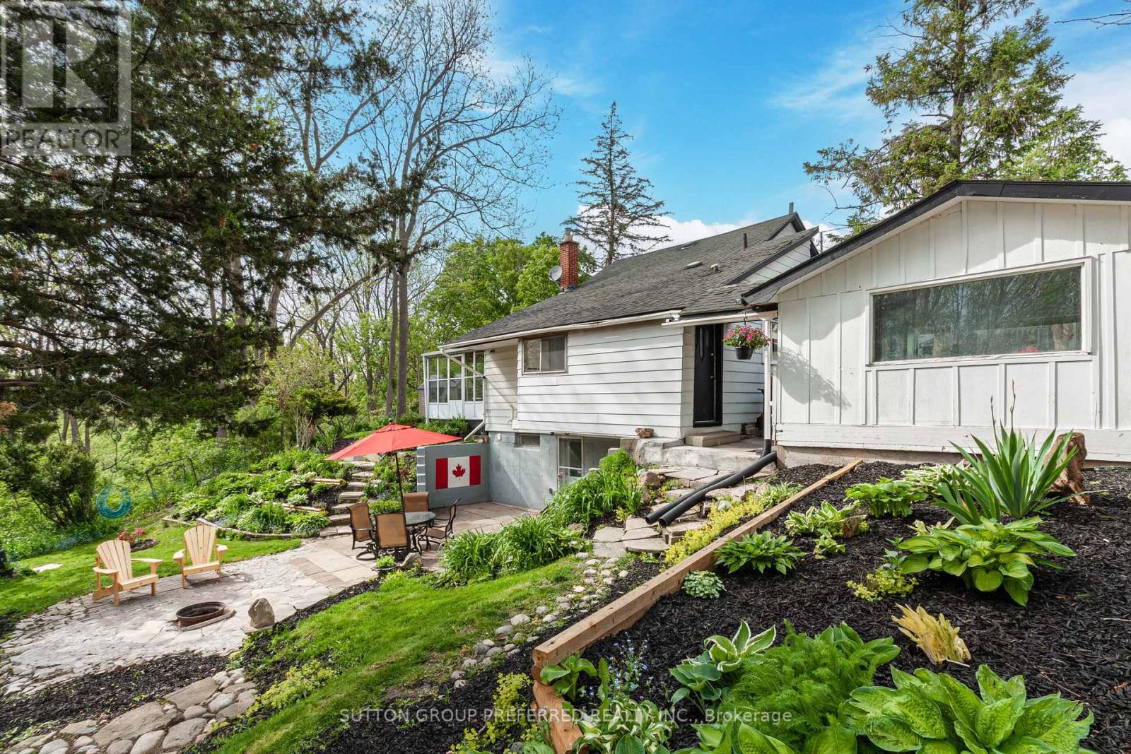 46 Owaissa Street, St. Thomas, Ontario  N5P 1T2 - Photo 44 - X13160868