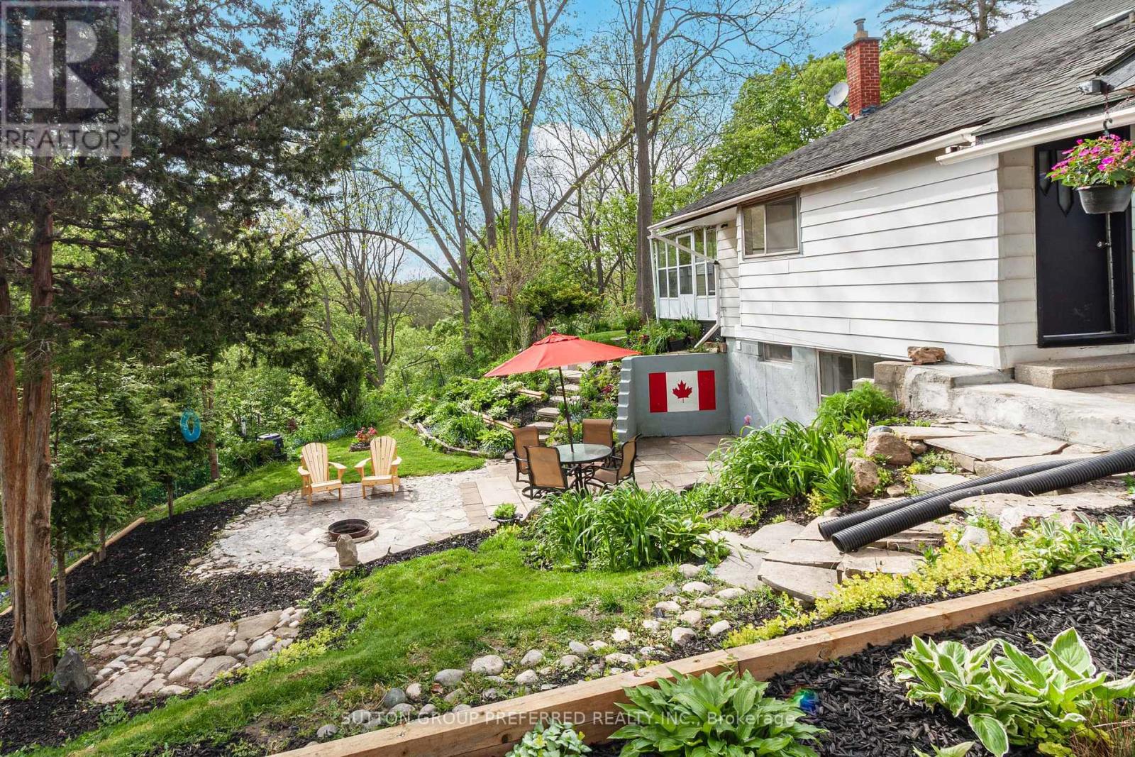 46 Owaissa Street, St. Thomas, Ontario  N5P 1T2 - Photo 45 - X13160868