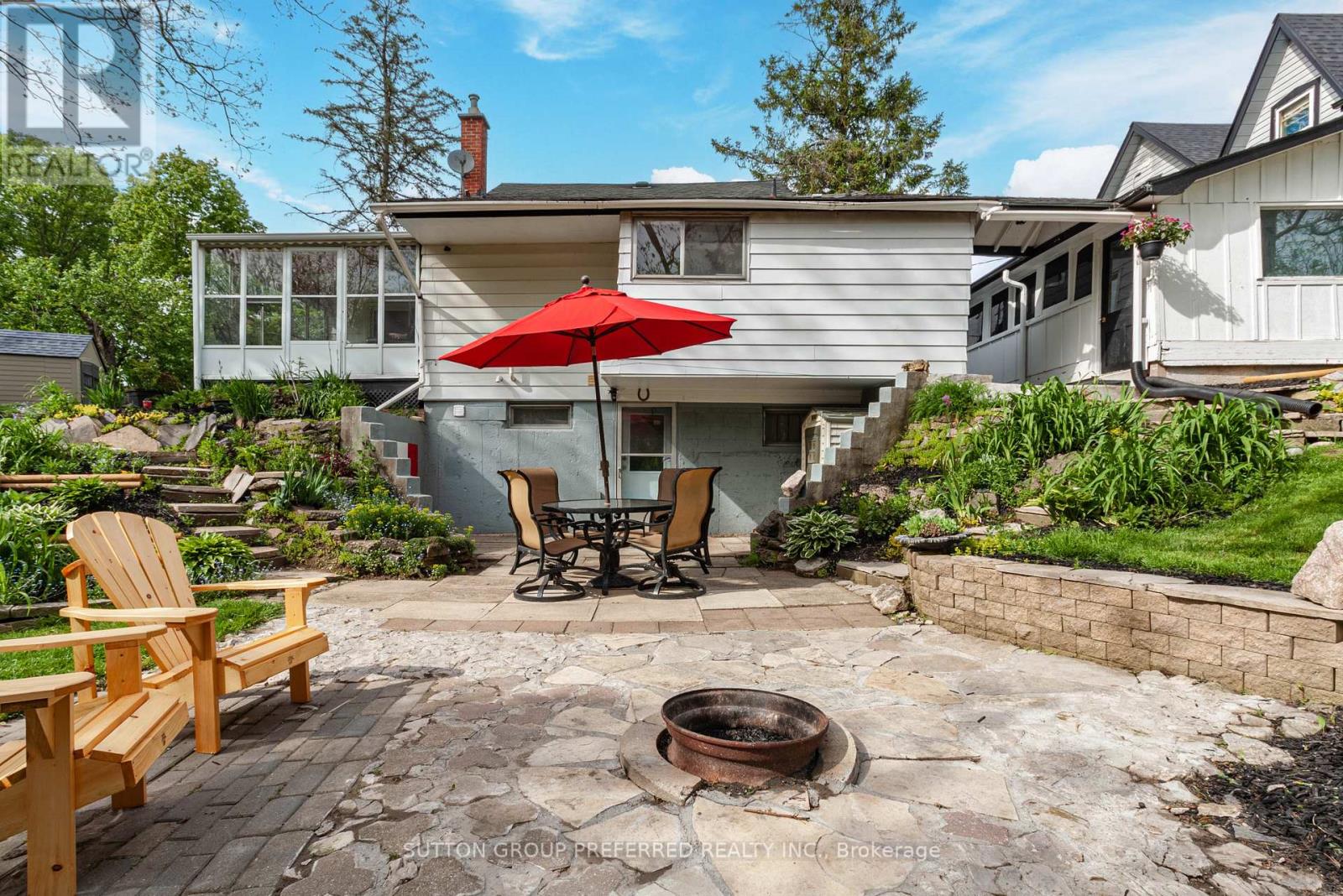 46 Owaissa Street, St. Thomas, Ontario  N5P 1T2 - Photo 46 - X13160868