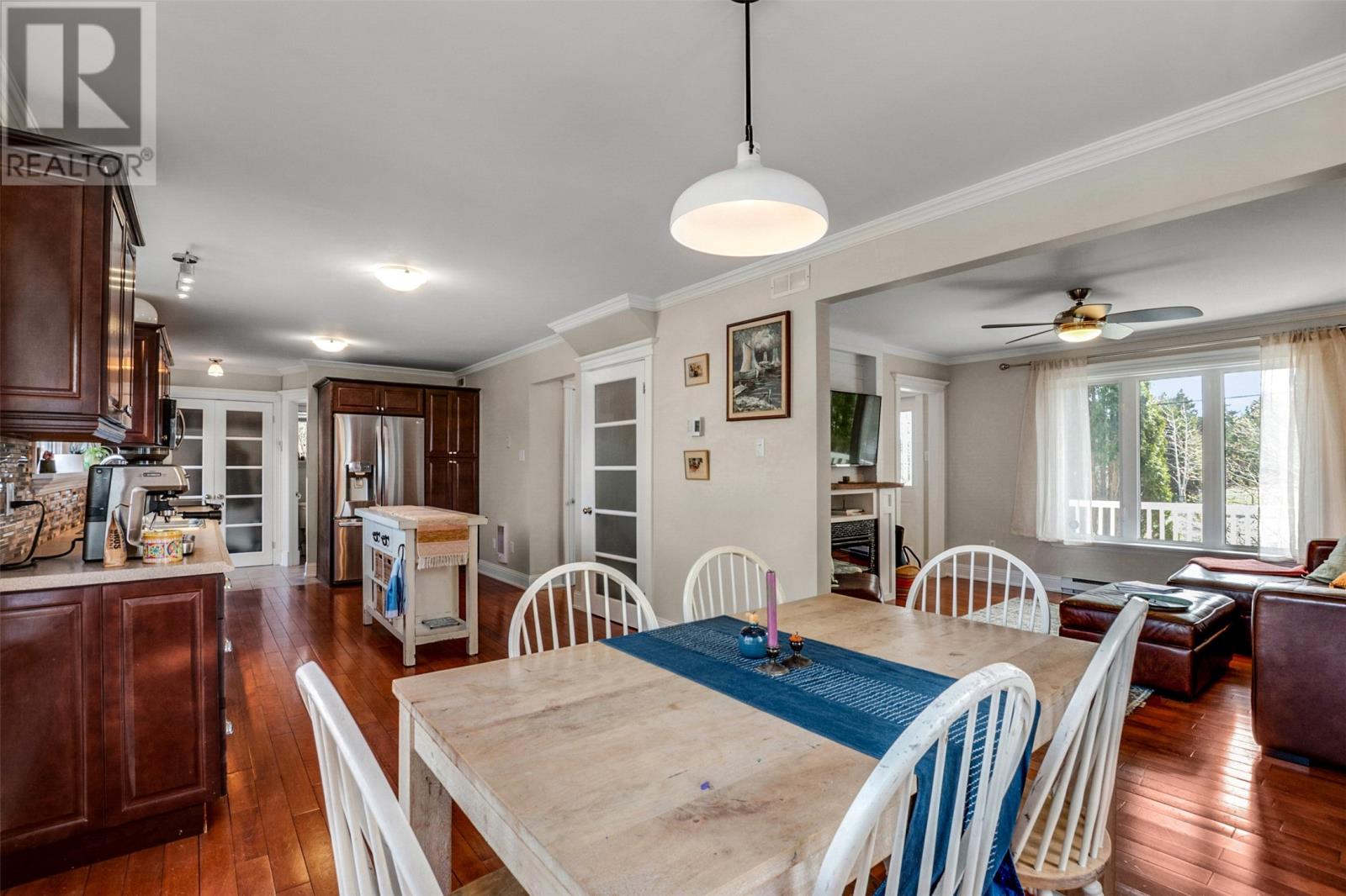 20 Outer Cove Road, Outer Cove, Newfoundland & Labrador  A1K 4E3 - Photo 11 - 1296866