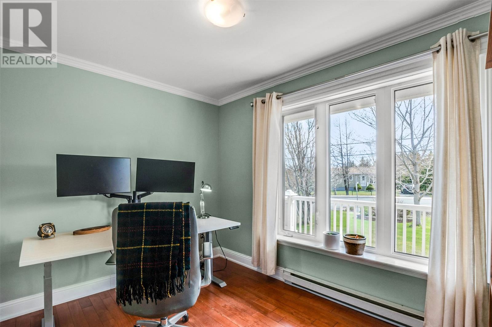 20 Outer Cove Road, Outer Cove, Newfoundland & Labrador  A1K 4E3 - Photo 17 - 1296866