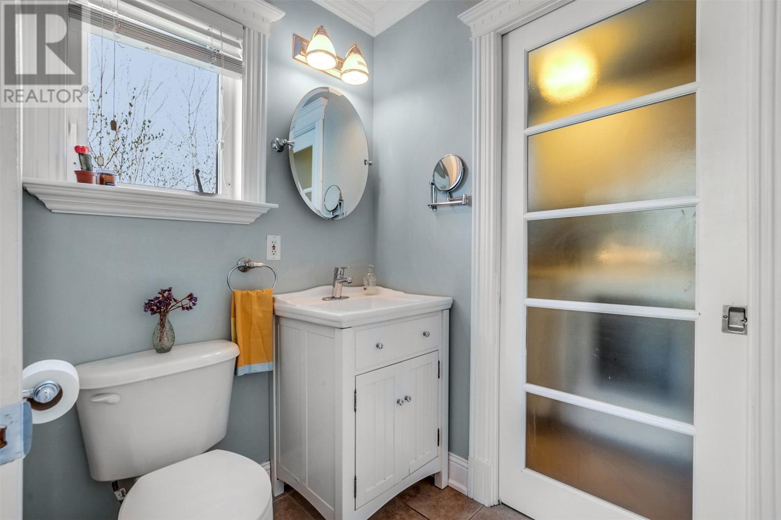 20 Outer Cove Road, Outer Cove, Newfoundland & Labrador  A1K 4E3 - Photo 18 - 1296866