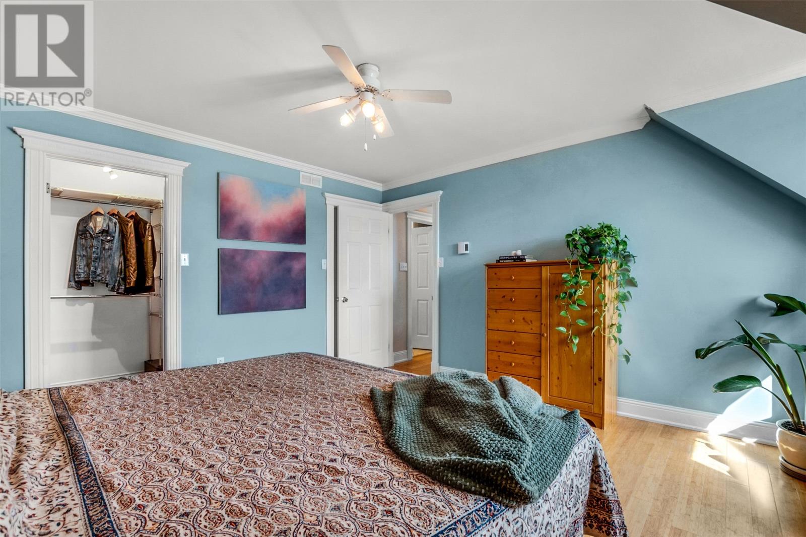 20 Outer Cove Road, Outer Cove, Newfoundland & Labrador  A1K 4E3 - Photo 24 - 1296866