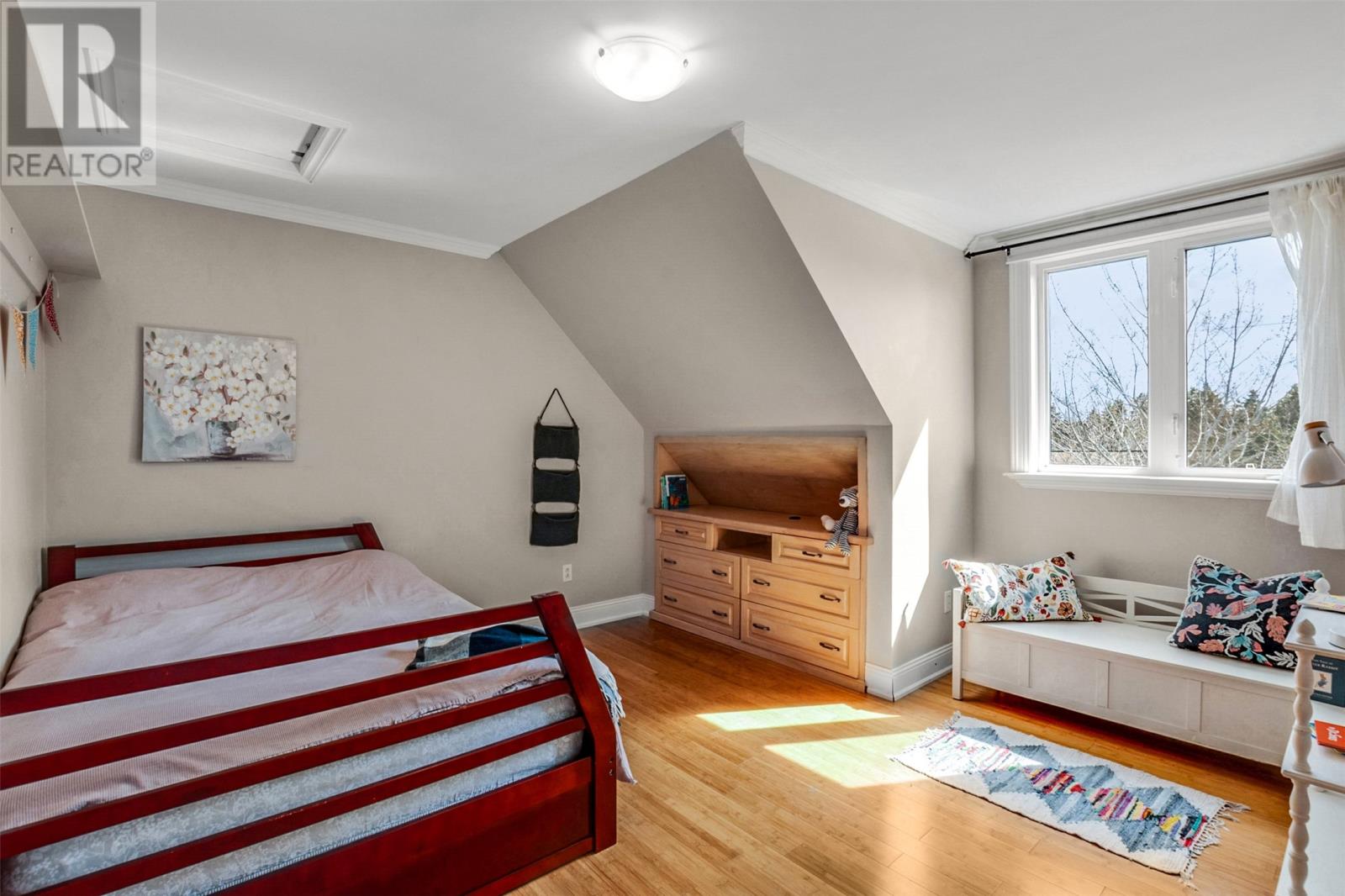20 Outer Cove Road, Outer Cove, Newfoundland & Labrador  A1K 4E3 - Photo 25 - 1296866