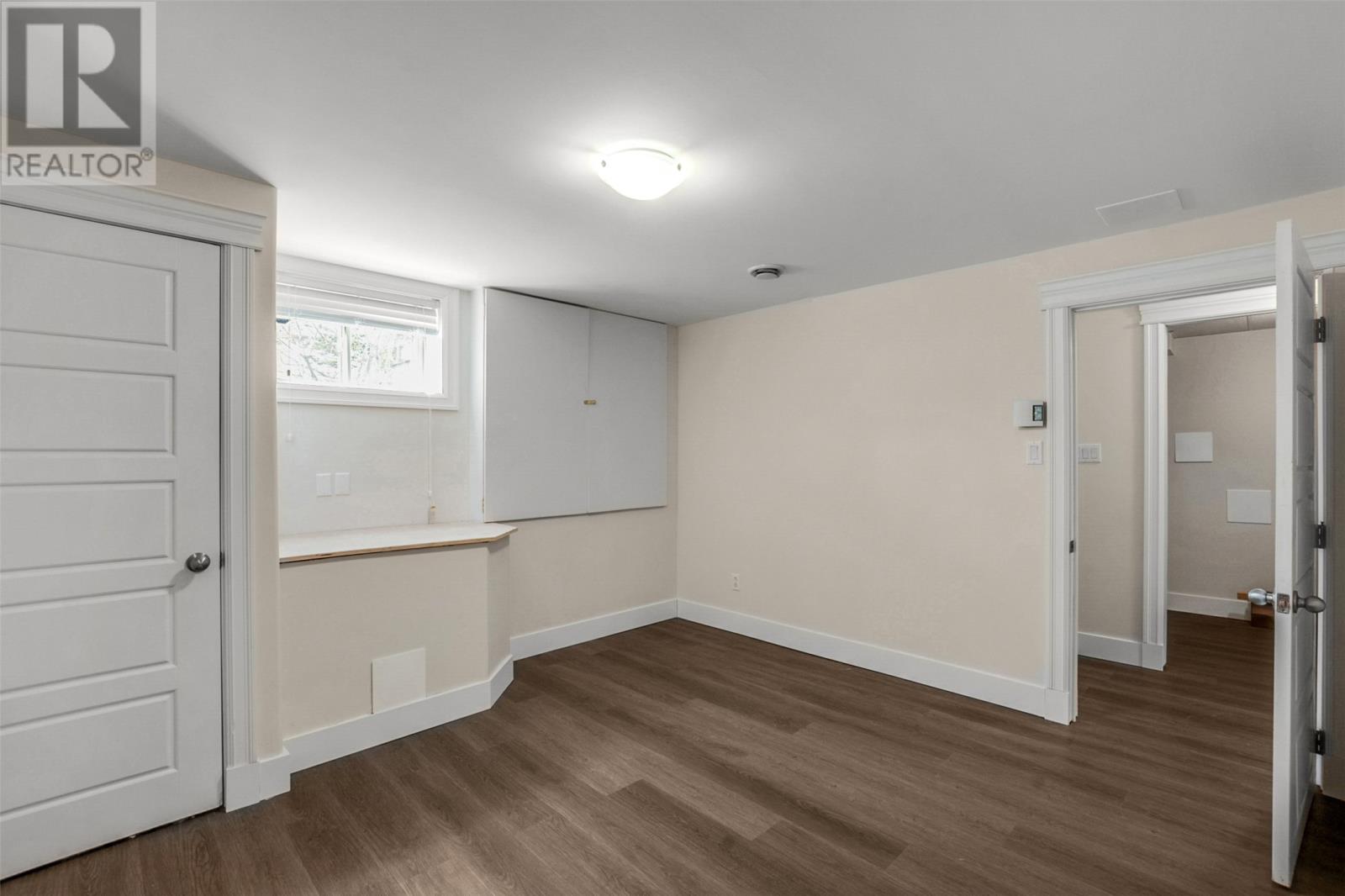 20 Outer Cove Road, Outer Cove, Newfoundland & Labrador  A1K 4E3 - Photo 32 - 1296866