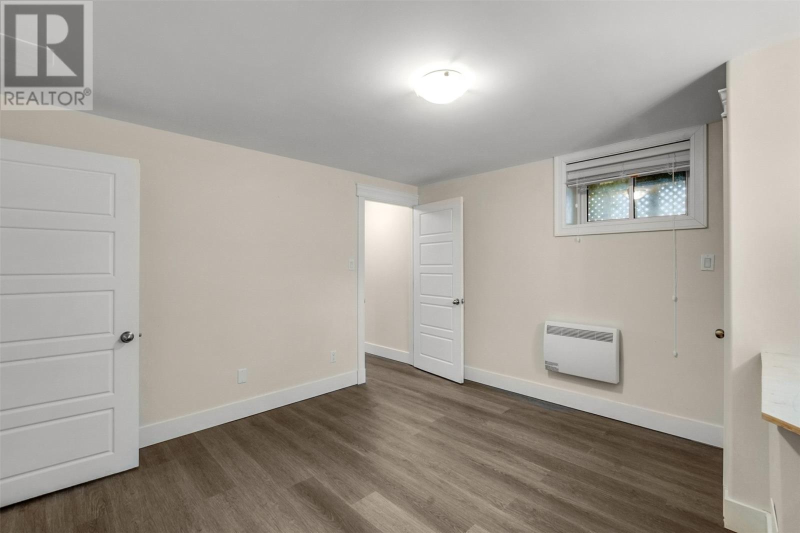 20 Outer Cove Road, Outer Cove, Newfoundland & Labrador  A1K 4E3 - Photo 33 - 1296866