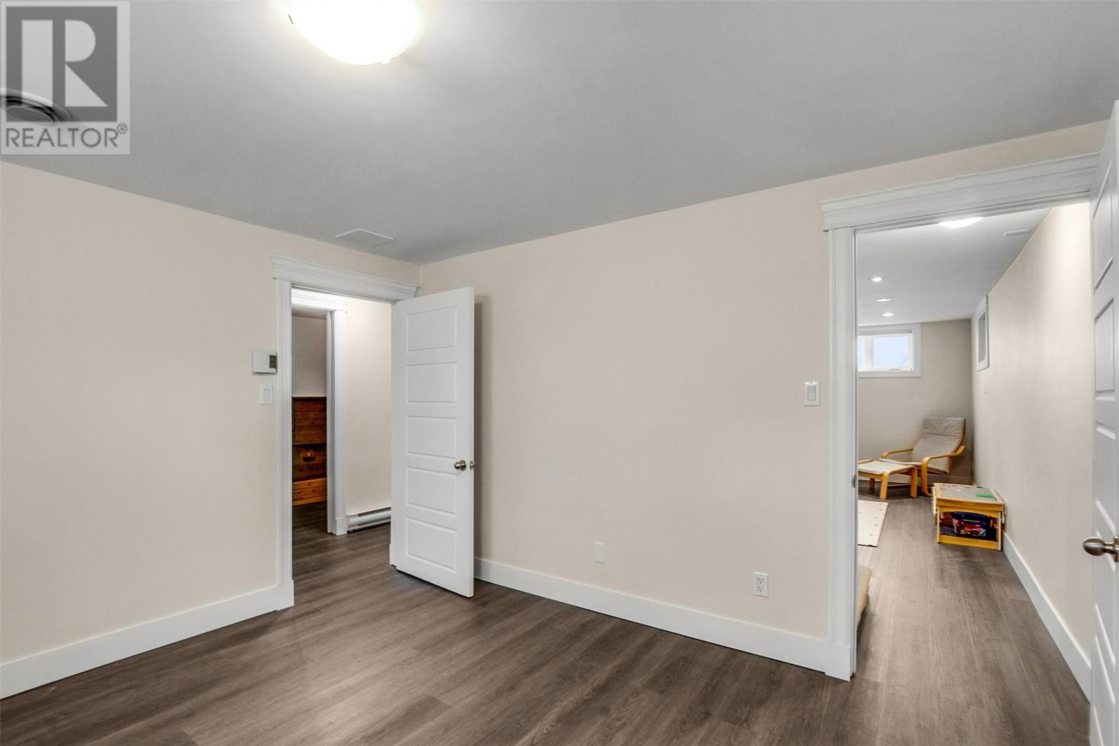 20 Outer Cove Road, Outer Cove, Newfoundland & Labrador  A1K 4E3 - Photo 34 - 1296866