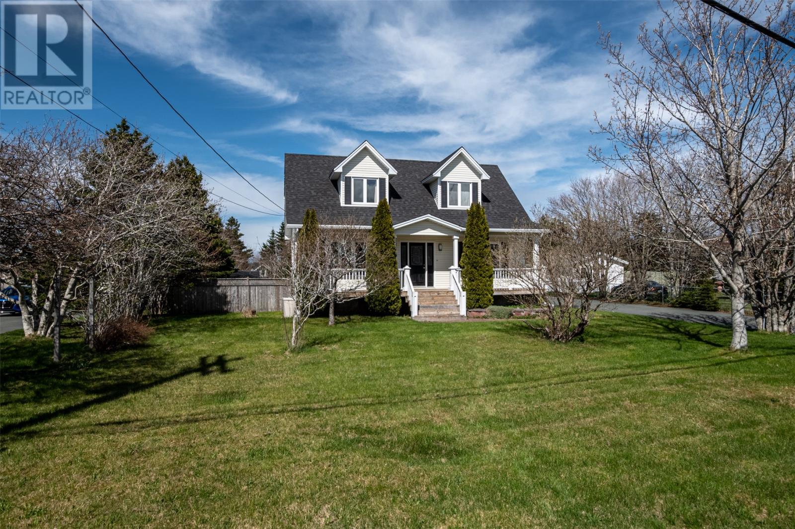 20 Outer Cove Road, Outer Cove, Newfoundland & Labrador  A1K 4E3 - Photo 35 - 1296866