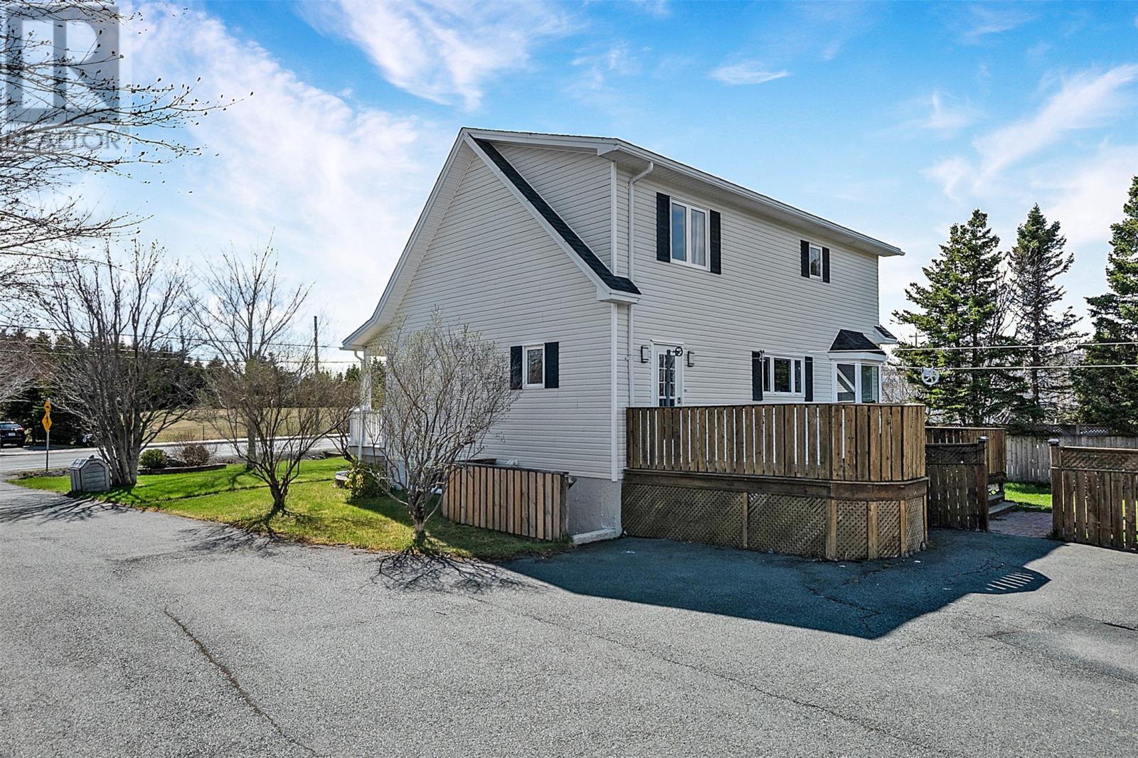 20 Outer Cove Road, Outer Cove, Newfoundland & Labrador  A1K 4E3 - Photo 36 - 1296866