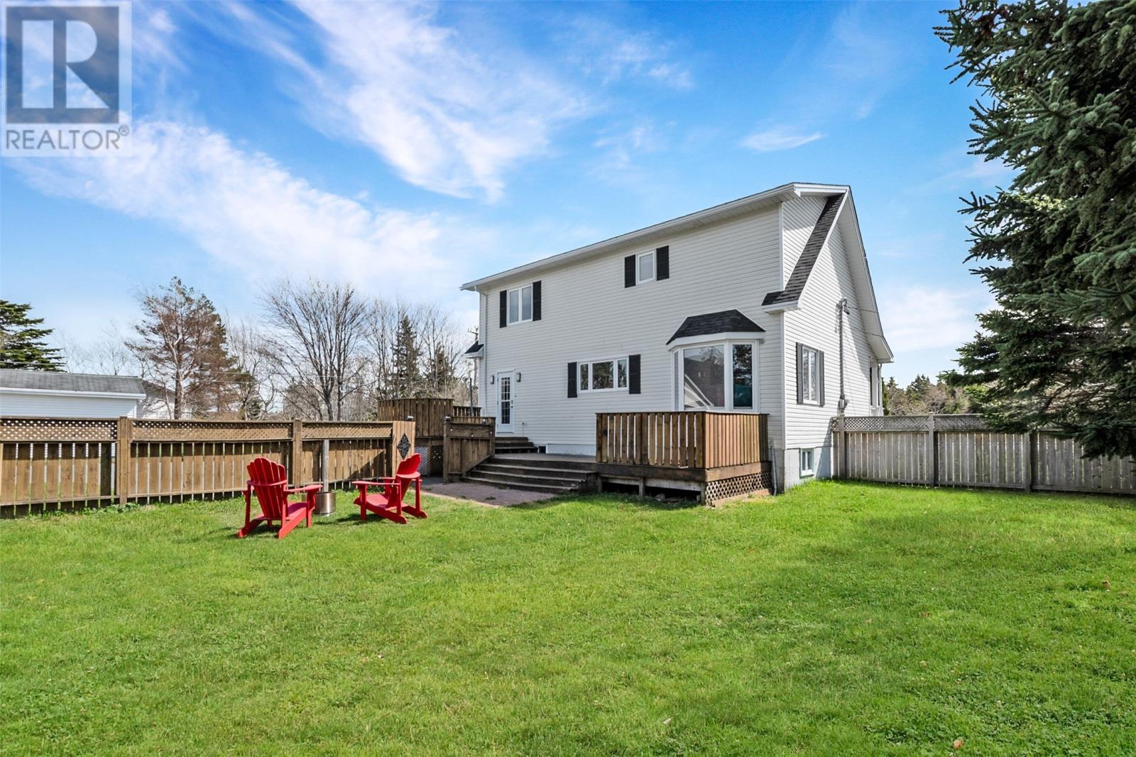 20 Outer Cove Road, Outer Cove, Newfoundland & Labrador  A1K 4E3 - Photo 38 - 1296866