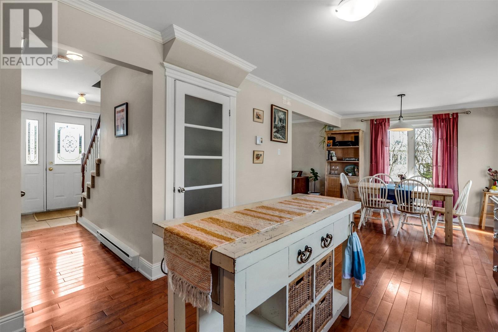 20 Outer Cove Road, Outer Cove, Newfoundland & Labrador  A1K 4E3 - Photo 5 - 1296866